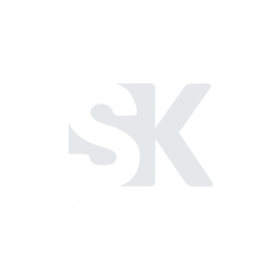 sahinkurt.de